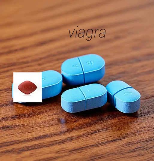 Prezzo viagra online